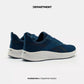 REEBOK RUNNER 2.5 Department