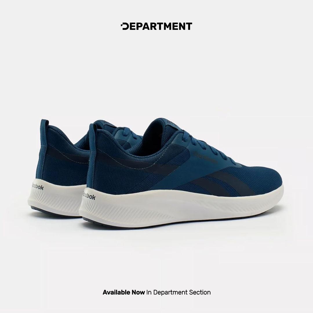 REEBOK RUNNER 2.5 Department