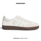 ADIDAS GAZELLE INDOOR X CLOT BY EDISON CHEN "OFF WHITE"