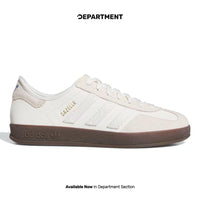 ADIDAS GAZELLE INDOOR X CLOT BY EDISON CHEN "OFF WHITE"