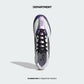 ADIDAS F50 LEAGUE FG/MG MESSI