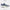 NEW BALANCE FRESH FOAM X 860 V14