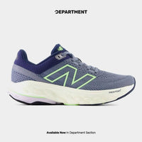 NEW BALANCE FRESH FOAM X 860 V14