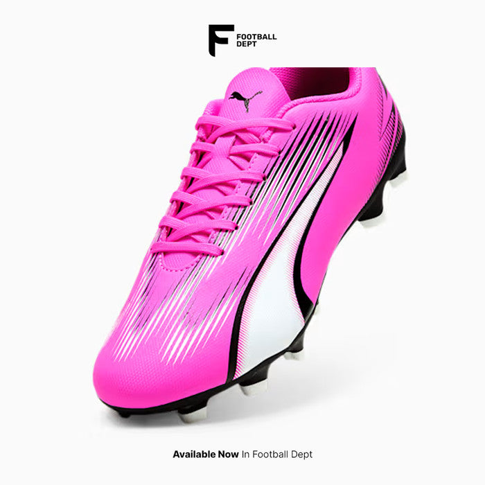 PUMA ULTRA PLAY FG/AG 10776301