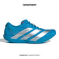 ADIDAS ADIZERO ADIOS 9 W
