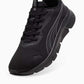 PUMA FLEXFOCUS LITE MODERN