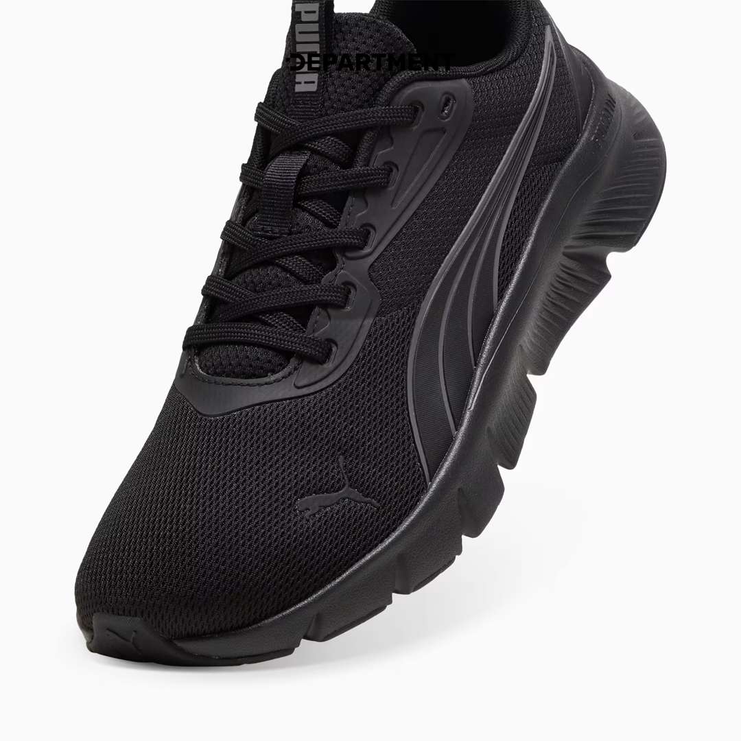 PUMA FLEXFOCUS LITE MODERN