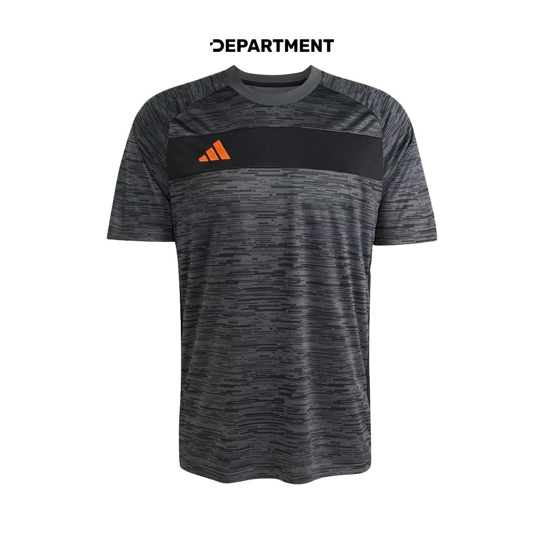 ADIDAS TIRO 25 ESSENTIALS