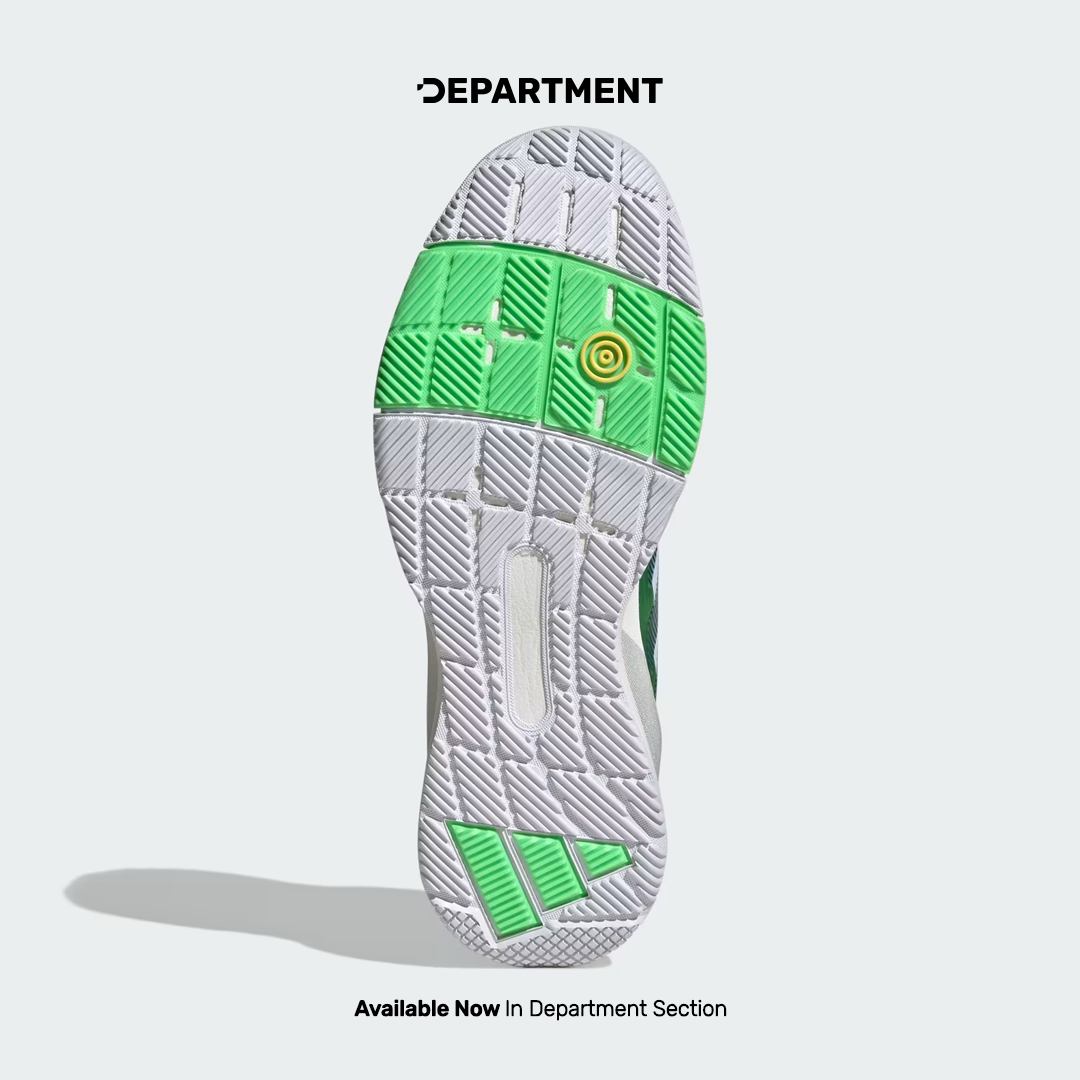 ADIDAS CRAZYQUICK LIGHTSTRIKE