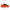 NIKE UPLIFT SC
