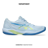 ASICS SOLUTION SWIFT FF 2 W