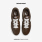 NIKE AIR FORCE 1 LOW RETRO