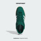 ADIDAS STADT
