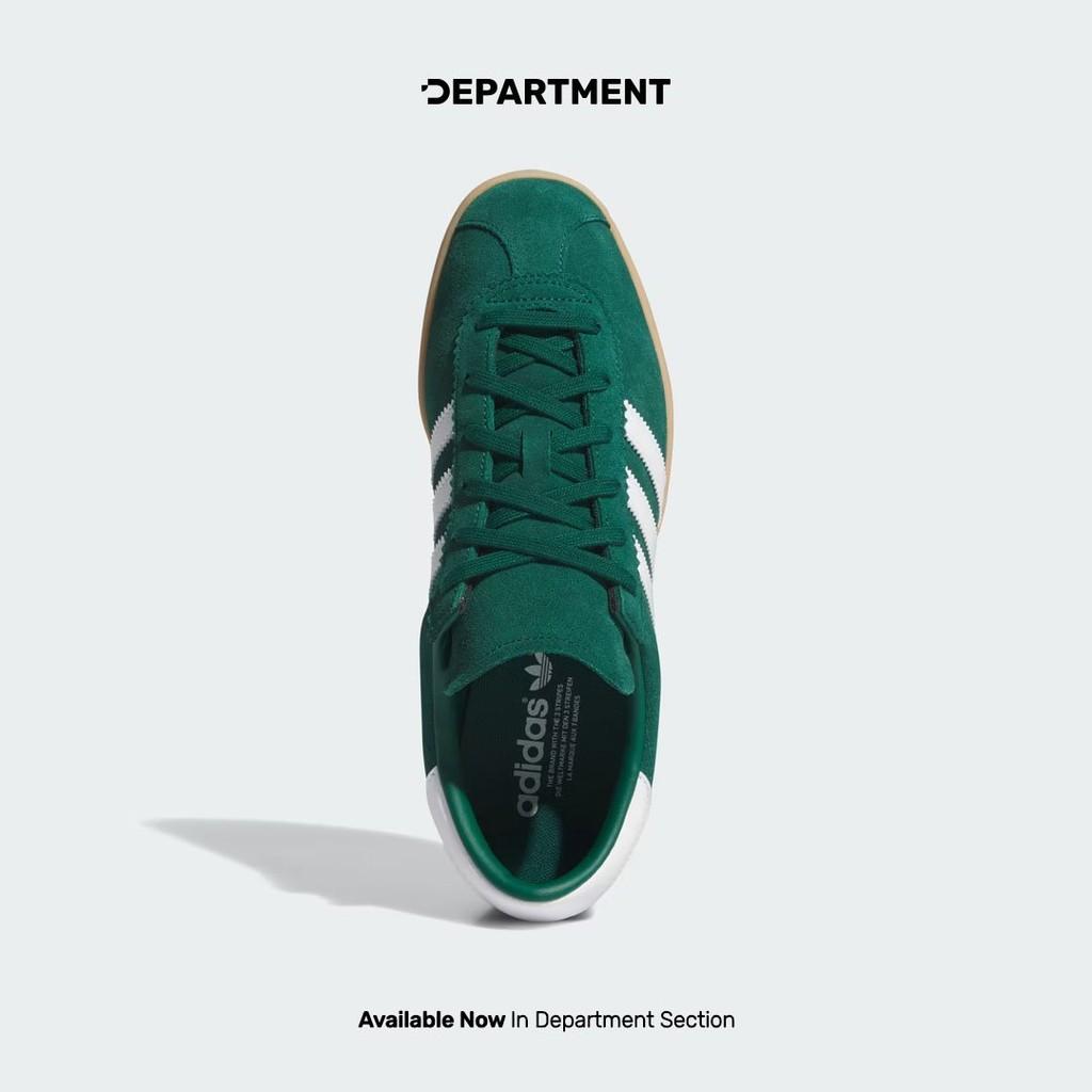 ADIDAS STADT