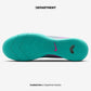 NIKE MERCURIAL VAPOR 16 ACADEMY IC