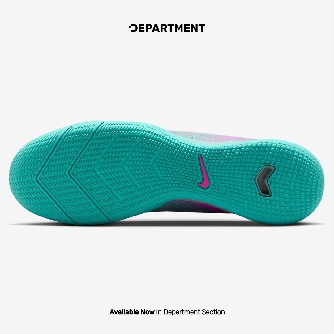 NIKE MERCURIAL VAPOR 16 ACADEMY IC
