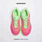 NIKE GIANNIS IMMORTALITY 4 EP