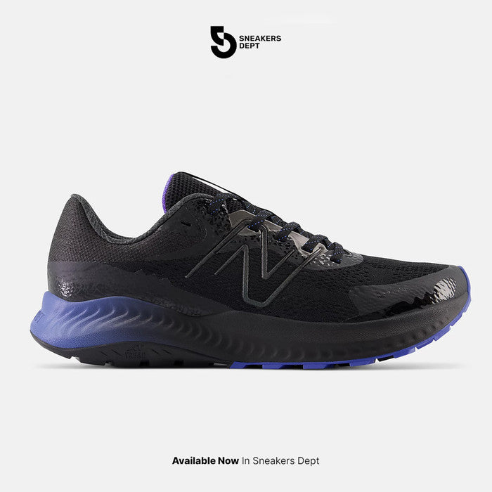 NEW BALANCE DYNASOFT NITREL V5 MTNTRTK5