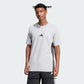 ADIDAS ESSENTIALS 3-STRIPES SINGLE