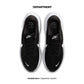 NIKE REVOLUTION 8