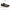 PUMA DEVIATE NITRO 3 WIDE