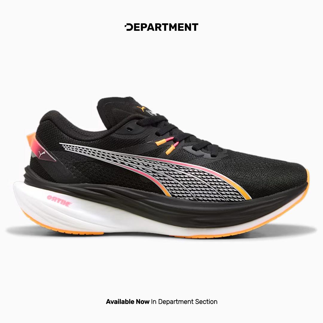 PUMA DEVIATE NITRO 3 WIDE