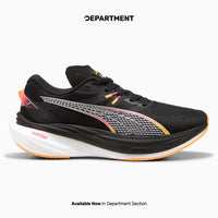 PUMA DEVIATE NITRO 3 WIDE