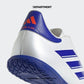 ADIDAS COPA PURE 2 CLUB IN
