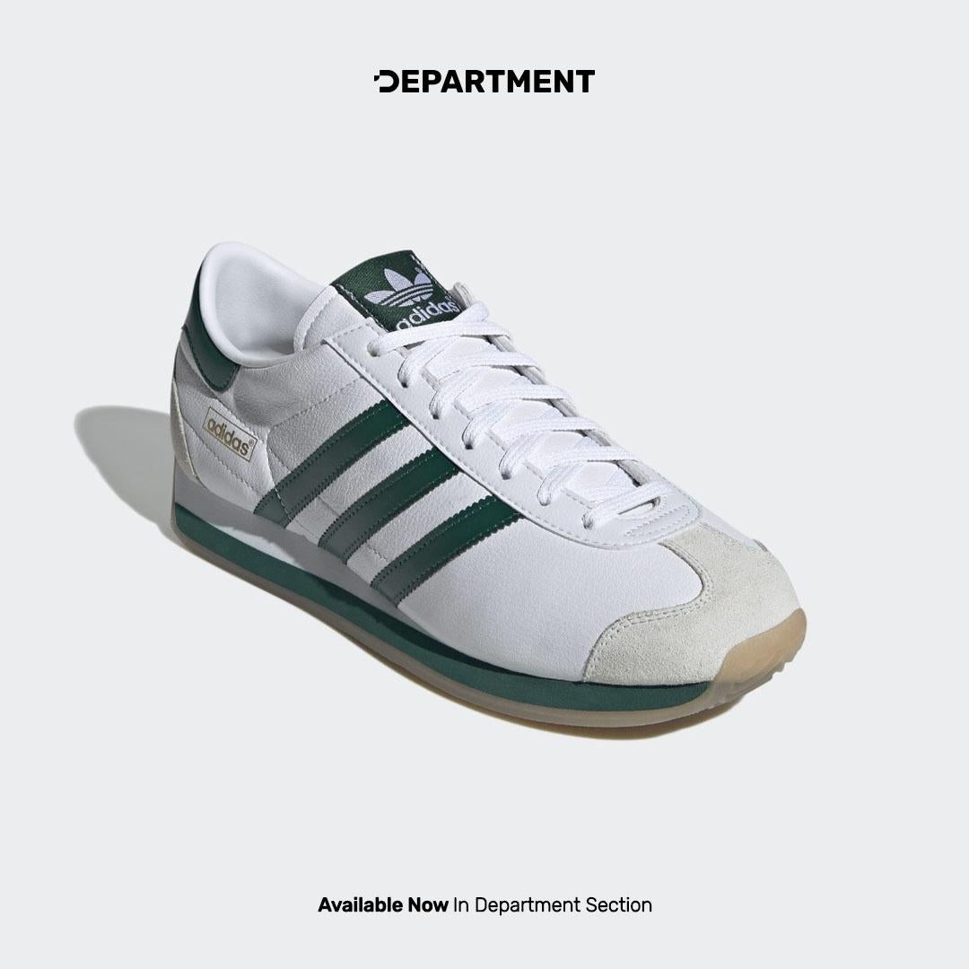 ADIDAS COUNTRY JAPAN