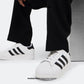 ADIDAS SUPERSTAR XLG