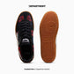 PUMA PORSCHE LEGACY PALERMO TARTAN Department