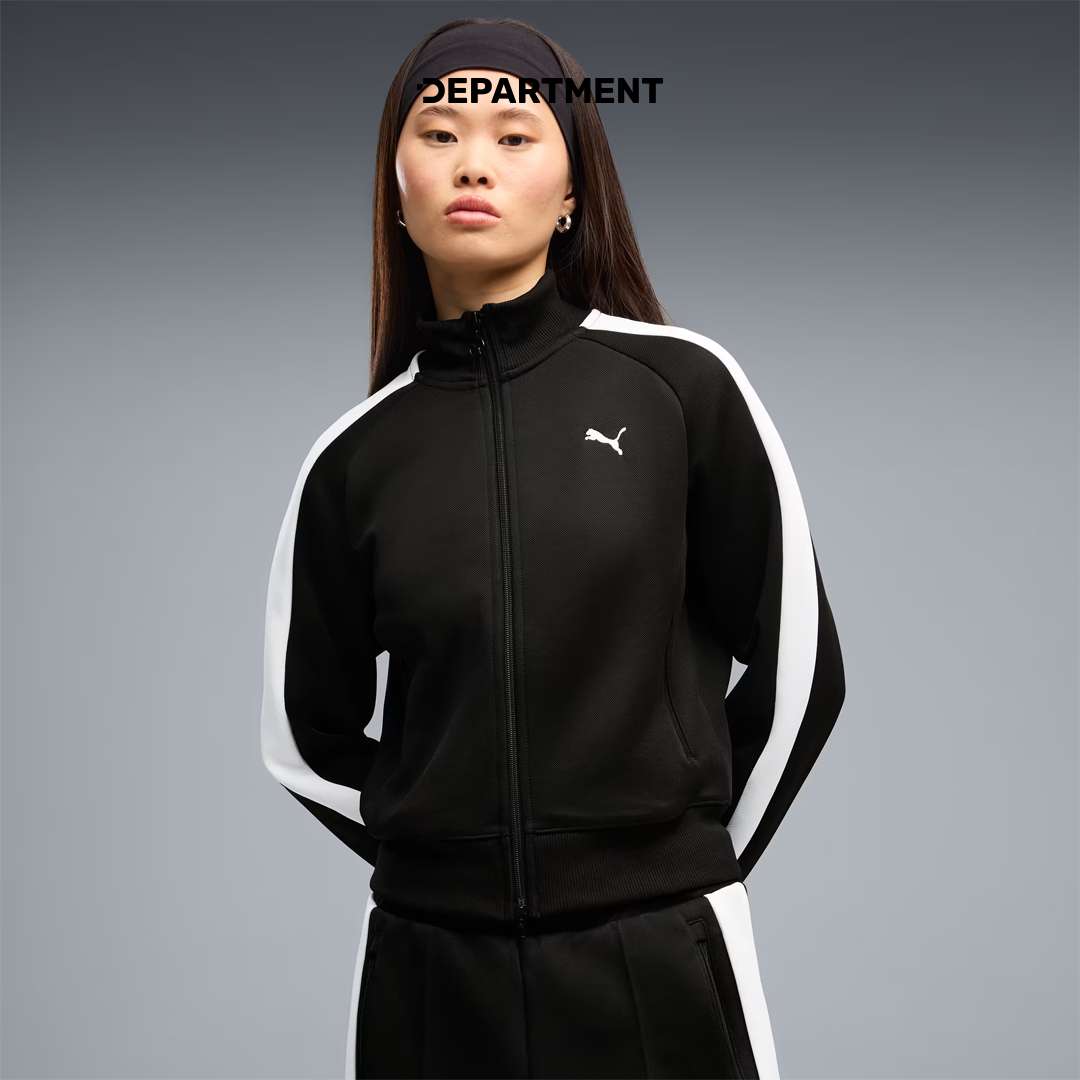 PUMA T7 ALWAYS ON