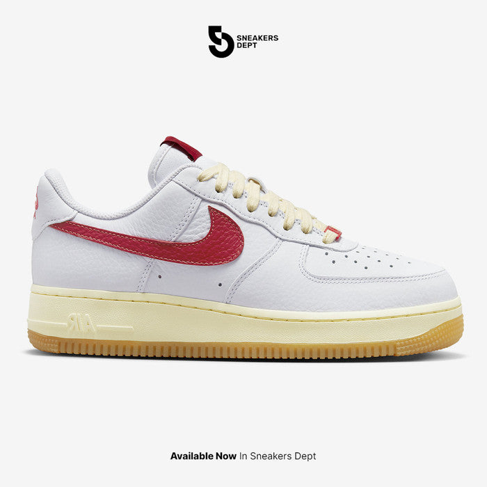 NIKE AIR FORCE 1 07 LOW FN3493100