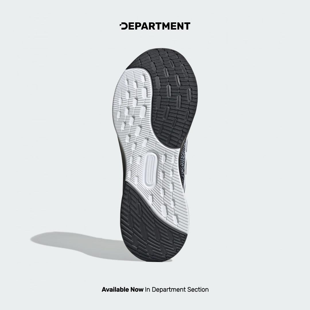 ADIDAS ULTRARUN 5
