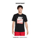 NIKE DRI-FIT RUNNING RISE 365 RUN ENERGY