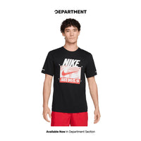 NIKE DRI-FIT RUNNING RISE 365 RUN ENERGY