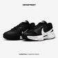 NIKE W ZOOM GP CHALLENGE PRO HC
