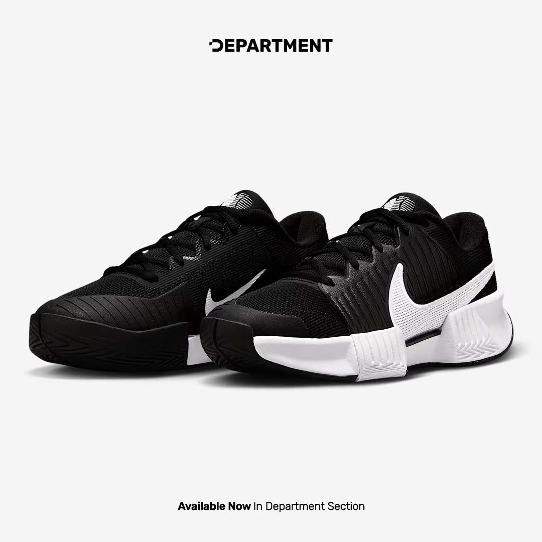 NIKE W ZOOM GP CHALLENGE PRO HC