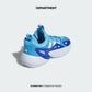 ADIDAS TRAE UNLIMITED 2