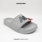 NEW BALANCE 200