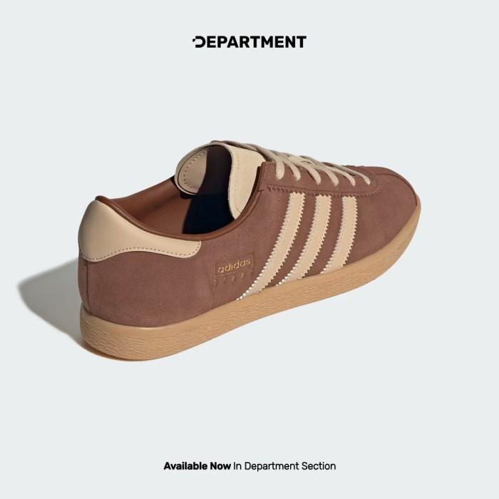 ADIDAS STADT