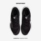 NIKE ZOOM GP CHALLENGE PRO CLAY
