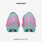 NIKE MERCURIAL VAPOR 16 ACADEMY FG/MG