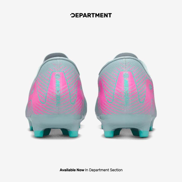 NIKE MERCURIAL VAPOR 16 ACADEMY FG/MG
