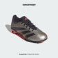 ADIDAS PREDATOR LEAGUE FG J