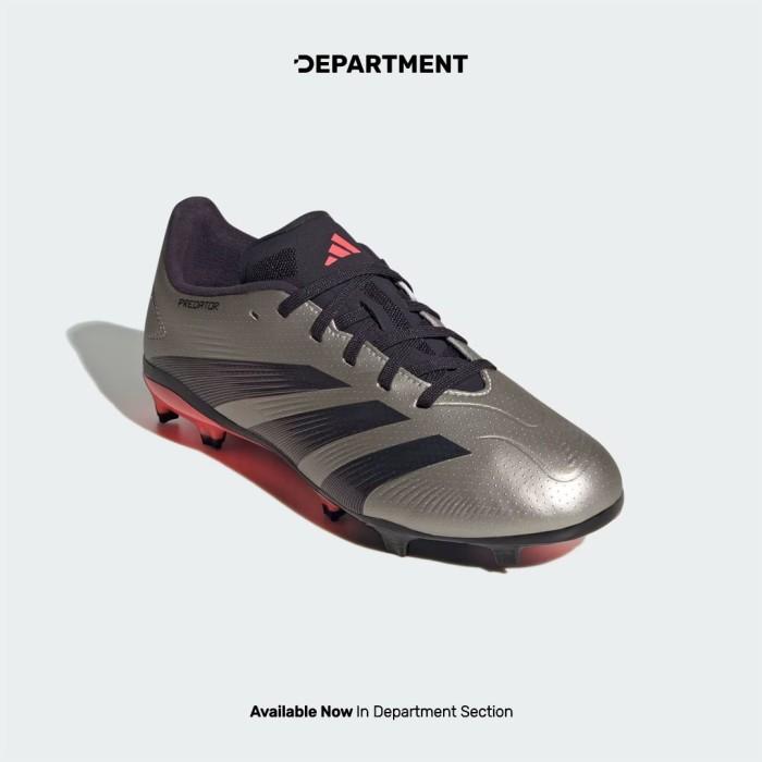 ADIDAS PREDATOR LEAGUE FG J