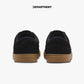 NIKE CHARGE SUEDE