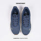 PUMA FLEXFOCUS LITE MODERN WOVEN