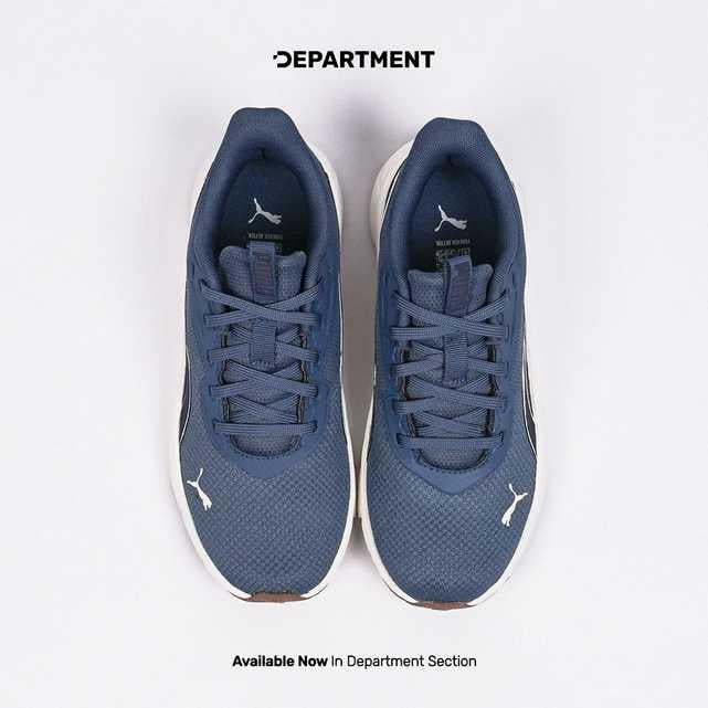 PUMA FLEXFOCUS LITE MODERN WOVEN