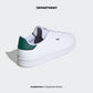 ADIDAS URBAN COURT